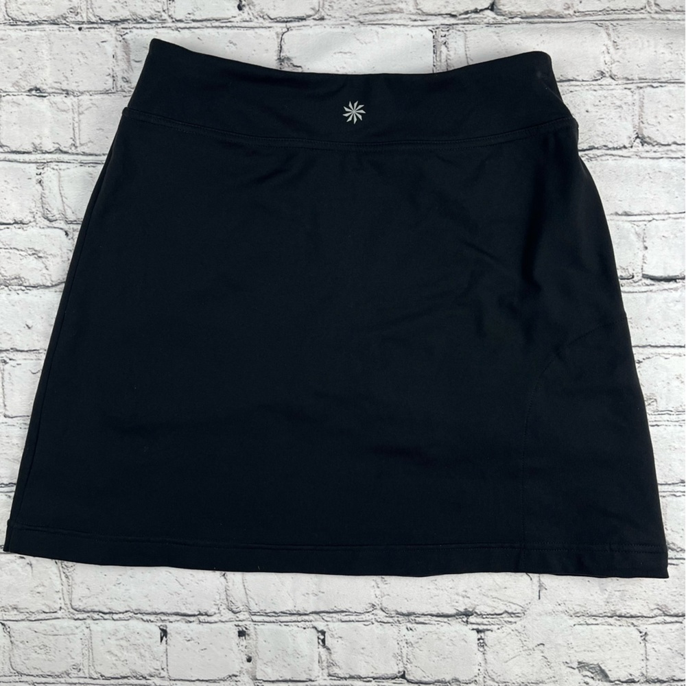 Athleta Sweet Sport Skort XS